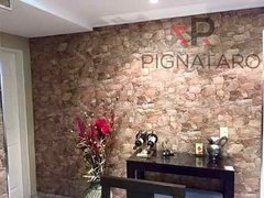 Revestimiento Ceramico Ribassos Simil Piedra, Pared - tienda online