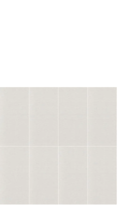 Ceramica Linum Tiza 37,5x75 Alberdi Primera Calidad en internet