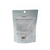 Coony Compressed Face Mask x 25 u - comprar online