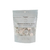 Coony Compressed Face Mask x 25 u