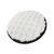 Coony Make Up Remover Pad - comprar online