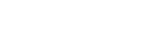 Philomena Home