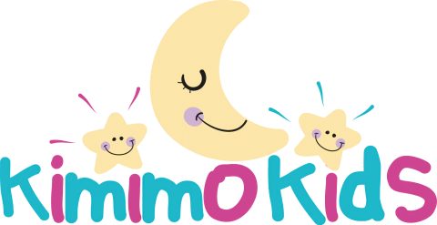 Kimimo Kids