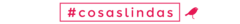 Banner de la categoría Washis stickers