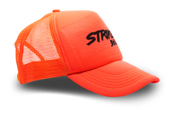 Gorra Oficial - Strike 360® - comprar online