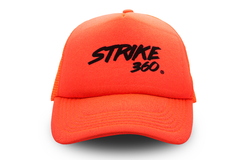 Gorra Oficial - Strike 360® en internet