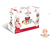 COMPRAS MASTERCHEF JUNIOR - BIG STAR - comprar online