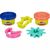 MASSINHA PLAY-DOH - MOLDES VARIADOS - comprar online