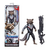 AVENGERS - ROCKET RACCOON - TITAN HERO SERIES - HASBRO