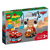 LEGO - DIA DA CORRIDA DE RELÂMPAGO MCQUEEN - comprar online