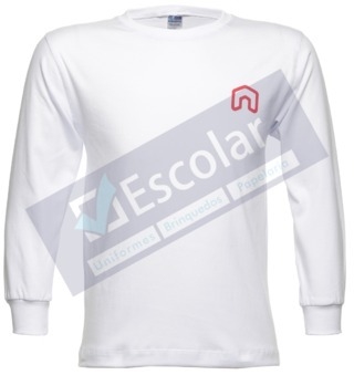 Fantasia Do Roblox Blusas Feminino Manga Longa Camisetas