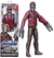 AVENGERS - STAR-LORD - TITAN HERO SERIES - HASBRO