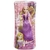 BONECA RAPUNZEL ROYAL SHIMMER - HASBRO