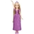 BONECA RAPUNZEL ROYAL SHIMMER - HASBRO - comprar online