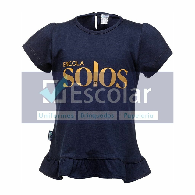 Camiseta De Manga Curta 100% algodão COPO De Verão Esportiva