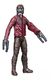 AVENGERS - STAR-LORD - TITAN HERO SERIES - HASBRO na internet