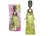 BONECA TIANA ROYAL SHIMMER- HASBRO