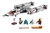 LEGO - Y-WING STARFIGTHER? DA RESISTÊNCIA - comprar online