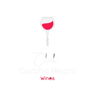 Club de Vinos Corcho Negro