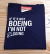 remera if is not boeing
