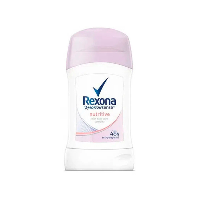 Rexona Mujer - Barra - Pañalera y Perfumería Lupo