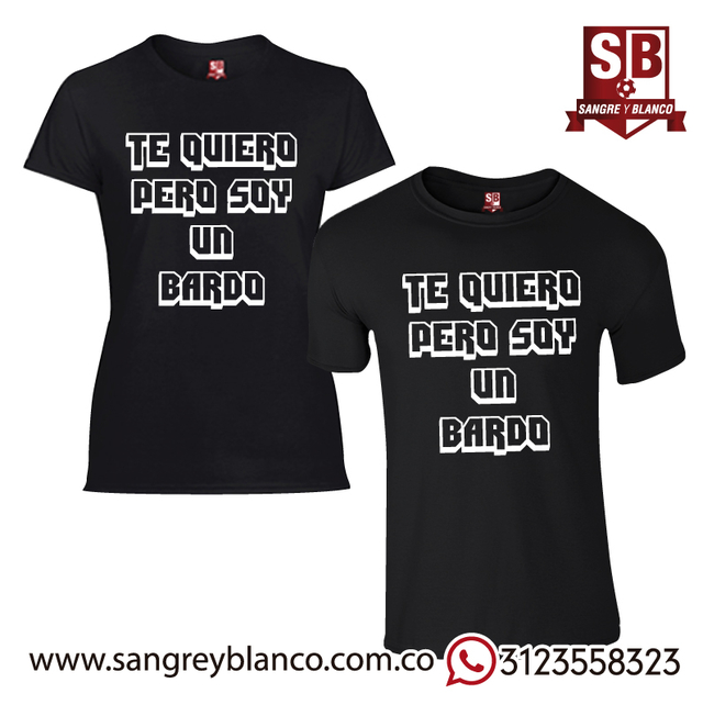 Polera de damas gratis hotsell