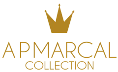 Apmarcal Collection - Linha de maquiagem e skincare