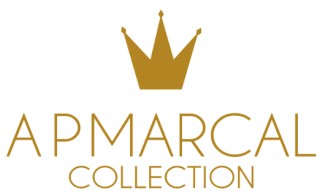 Apmarcal Collection - Linha de maquiagem e skincare