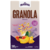 Granola El Makzal x300 grms