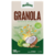 Granola El Makzal x300 grms - comprar online