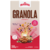 Granola El Makzal x300 grms - GOLOSINAS DEL SUR