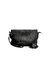 SOBRE-CARTERA MARGO - comprar online