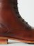 Borcego Boston Suela - tienda online