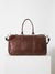 Bolso Berlin Chocolate - tienda online