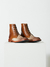 Bota New York Tam - comprar online