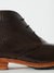 Bota Manhattan Chocolate Vegetal - tienda online