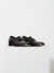 Mocasin Positano Negro - comprar online