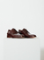 Zapato Paris Chocolate - comprar online