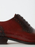 Zapato Broadway Suela - tienda online