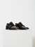 Zapato Genova Negro - comprar online