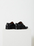 Zapato Genova Negro en internet