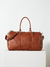 Bolso Berlin Suela