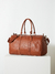 Bolso Berlin Suela - comprar online