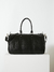 Bolso Berlin Negro - tienda online