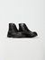 Borcego Alpes Negro - comprar online