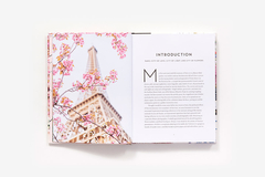 PARIS IN BLOOM - tienda online