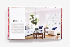 DREAM, DESIGN, LIVE - Abrams - tienda online