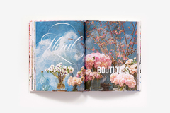 PARIS IN BLOOM - comprar online