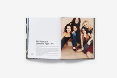 GLAMOUR - 30 Years of Women Who Have Reshaped the World - comprar online