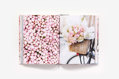 PARIS IN BLOOM - tienda online